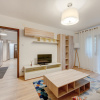 Apartament 3 camere Tineretului, 2 bai, loc parcare, 3 min. metrou Timpuri Noi