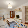 Apartament 3 camere Tineretului, 2 bai, loc parcare, 3 min. metrou Timpuri Noi