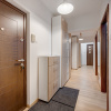 Apartament 3 camere Tineretului, 2 bai, loc parcare, 3 min. metrou Timpuri Noi