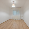 Apartament 3 camere Tineretului, 2 bai, loc parcare, 3 min. metrou Timpuri Noi