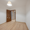 Apartament 3 camere Tineretului, 2 bai, loc parcare, 3 min. metrou Timpuri Noi