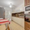Apartament 3 camere Tineretului, 2 bai, loc parcare, 3 min. metrou Timpuri Noi
