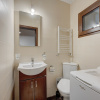 Apartament 3 camere Tineretului, 2 bai, loc parcare, 3 min. metrou Timpuri Noi