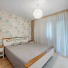 Apartament 3 camere Tineretului, 2 bai, loc parcare, 3 min. metrou Timpuri Noi