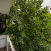 Apartament 3 camere Tineretului, 2 bai, loc parcare, 3 min. metrou Timpuri Noi