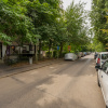 Apartament 3 camere Tineretului, 2 bai, loc parcare, 3 min. metrou Timpuri Noi
