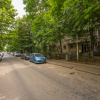 Apartament 3 camere Tineretului, 2 bai, loc parcare, 3 min. metrou Timpuri Noi
