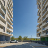 Apartament 2 camere SunLake, Fundeni, bloc nou