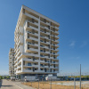Apartament 2 camere SunLake, Fundeni, bloc nou