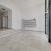 Apartament 2 camere SunLake, Fundeni, bloc nou