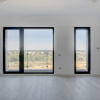 Apartament 2 camere SunLake, Fundeni, bloc nou