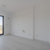 Apartament 2 camere SunLake, Fundeni, bloc nou