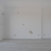Apartament 2 camere SunLake, Fundeni, bloc nou