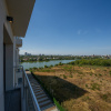 Apartament 2 camere SunLake, Fundeni, bloc nou