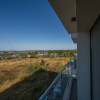 Apartament 2 camere SunLake, Fundeni, bloc nou