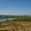 Apartament 2 camere SunLake, Fundeni, bloc nou