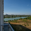 Apartament 2 camere SunLake, Fundeni, bloc nou