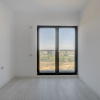 Apartament 2 camere SunLake, Fundeni, bloc nou
