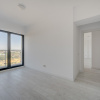 Apartament 2 camere SunLake, Fundeni, bloc nou