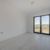 Apartament 2 camere SunLake, Fundeni, bloc nou