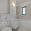 Apartament 2 camere SunLake, Fundeni, bloc nou