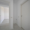 Apartament 2 camere SunLake, Fundeni, bloc nou