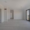 Apartament 2 camere SunLake, Fundeni, bloc nou