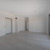 Apartament 2 camere SunLake, Fundeni, bloc nou