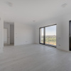 Apartament 2 camere SunLake, Fundeni, bloc nou