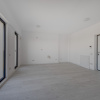 Apartament 2 camere SunLake, Fundeni, bloc nou
