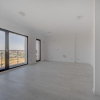 Apartament 2 camere SunLake, Fundeni, bloc nou