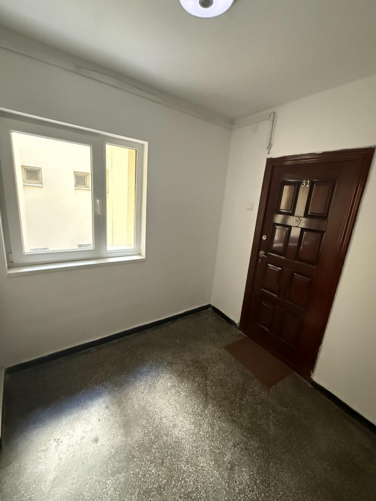 Apartament 2 camere mobilat și utilat – Teiul Doamnei