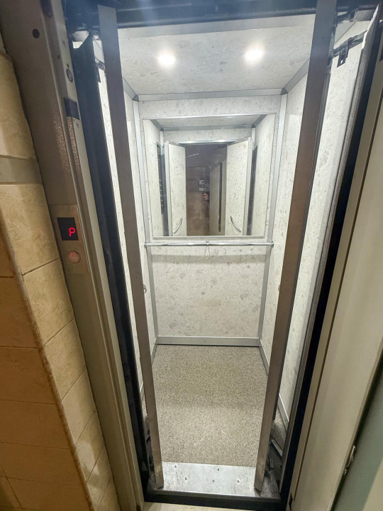 Apartament 2 camere mobilat și utilat – Teiul Doamnei