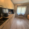 Apartament 2 camere mobilat și utilat – Teiul Doamnei