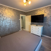 Apartament 2 camere mobilat și utilat – Teiul Doamnei