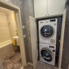 Apartament 2 camere mobilat și utilat – Teiul Doamnei