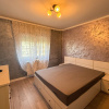 Apartament 2 camere mobilat și utilat – Teiul Doamnei