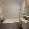Apartament 2 camere mobilat și utilat – Teiul Doamnei