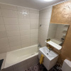 Apartament 2 camere mobilat și utilat – Teiul Doamnei