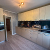 Apartament 2 camere mobilat și utilat – Teiul Doamnei