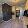 Apartament 2 camere mobilat și utilat – Teiul Doamnei