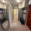Apartament 2 camere mobilat și utilat – Teiul Doamnei