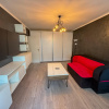 Apartament 2 camere mobilat și utilat – Teiul Doamnei