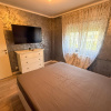 Apartament 2 camere mobilat și utilat – Teiul Doamnei