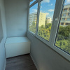 Apartament 2 camere mobilat și utilat – Teiul Doamnei