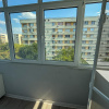 Apartament 2 camere mobilat și utilat – Teiul Doamnei