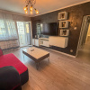 Apartament 2 camere mobilat și utilat – Teiul Doamnei