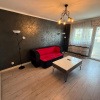 Apartament 2 camere mobilat și utilat – Teiul Doamnei