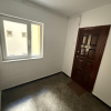 Apartament 2 camere mobilat și utilat – Teiul Doamnei