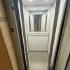 Apartament 2 camere mobilat și utilat – Teiul Doamnei